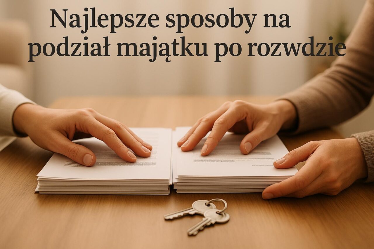 Czas trwania upadłości konsumenckiej — od wniosku do umorzenia długów