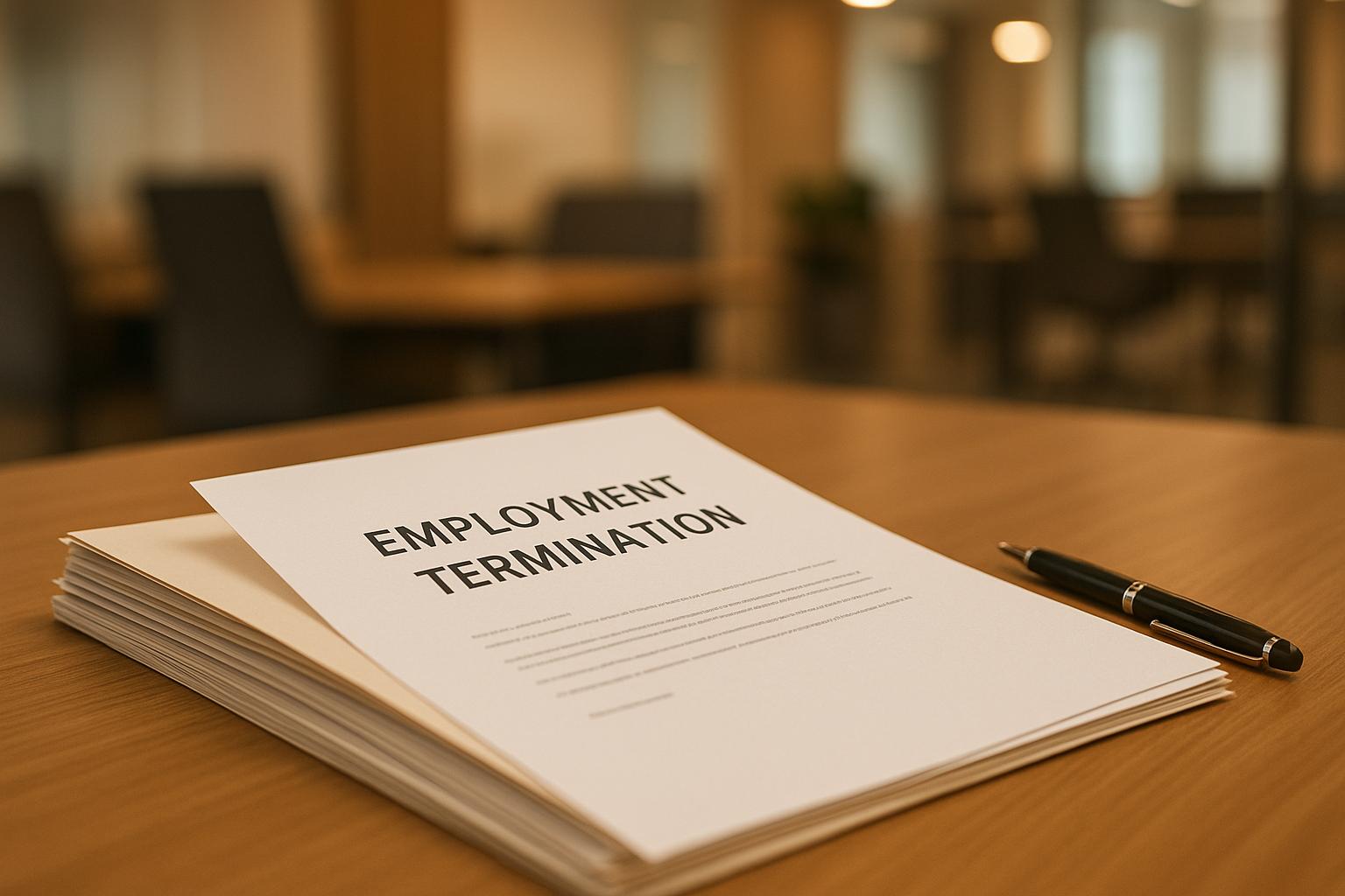 Plan spłaty w upadłości konsumenckiej — krok 7 procedury